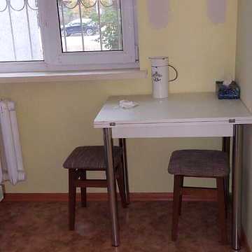 Довгострокова оренда 2к Квартира Івана і Юрія Лип вулиця