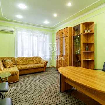 Квартира, 3к. Гарний стан. Інститутська, 22/7, Липки, Печерський район
