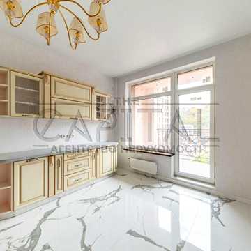 Продаж квартири, Бойчука, ЖК 52 Перлина ЖК 52 Жемчужина (Pechersk Plaza)