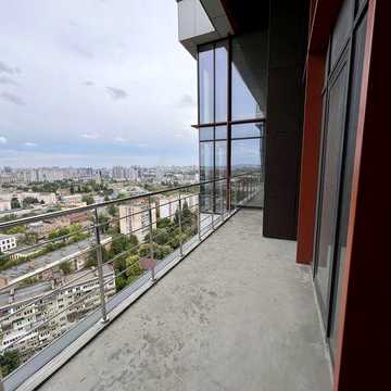 Продаж пентхаус ЖК Креатор ЖК Креатор