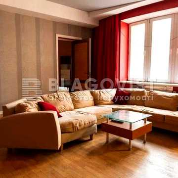 Продаж 4к квартири ремонт метро ЖК Оазис проспект Володимира Ивасюка 10а р-н Оболонский тераса парк Наталка ЖК Оазис