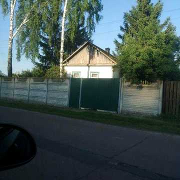 Продам будинок в с. Смолин, вул. Лугова,59, Чернігівського району, Чернігівської обл.