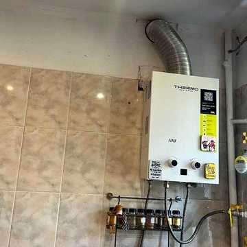 Квартира Оренда 1-кімн Поділ Турівська 15 мТараса Шевченка