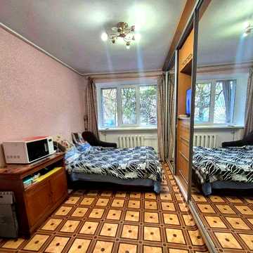 ГАЗ, ТЭЦ, Черемушки, Парк , Варненская