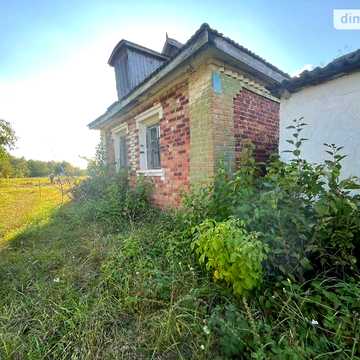 Продаж 2к Дім Лесі Українки вулиця