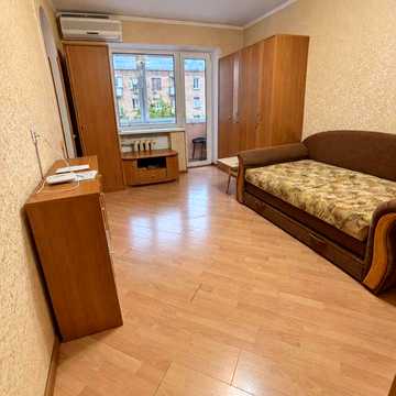 Оренда 1-кімнатної квартири, Печерськ, Бойчука 30 — 14 000 грн