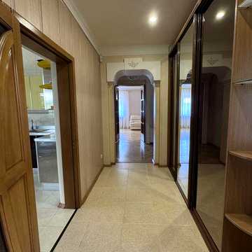 ТОП-пропозиція. Оренда будинку в Яру.