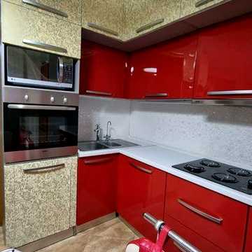 Сдам 2 комнатный дом  на Балковсклй/ сквер Георгия Гамова