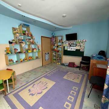 Продається будинок в центрі