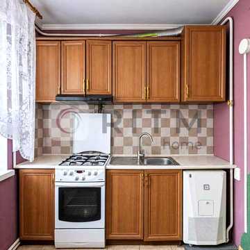 Продаж 2к Винники. Перерахунок, постанови