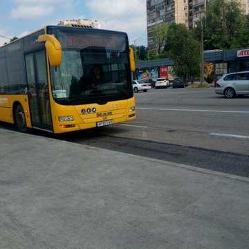 Продам  квартиру  Центр , Вознисеновский мкр, Набережная ЖК прибрежный
