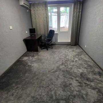 ЭКС!!  2-х квартира Салтовка, Салтовское шоссе, 601 м-р (Амосова) Класс