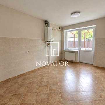 Ірпінь Степанівська 1к квартира 38,2 м2 | Частковий ремонт | Газ | 1 поверх | Окремий вихід у двір | Торг | Топ локація | Податковий університет