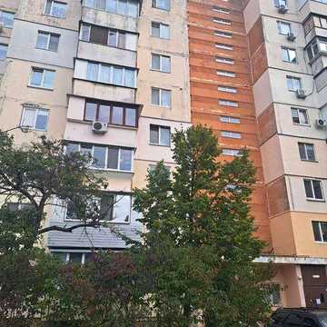 Продаж 1к квартири36 м метро, Оболонь Героїв  Дніпра  79, ексклюзив