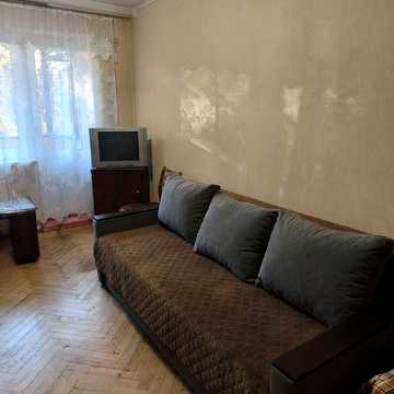 Сдается 2кв ул.Бучьмы 34