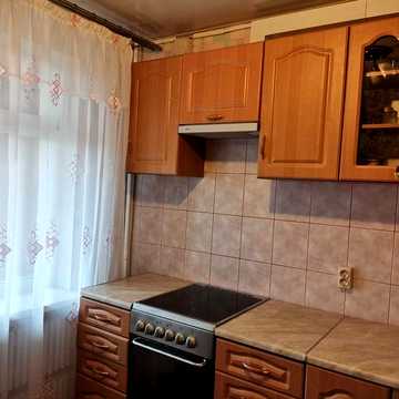 Сдам 1к квартиру на правом берегу