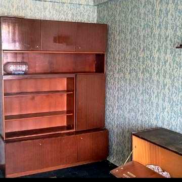 Сдаю 2-х комнатную квартиру