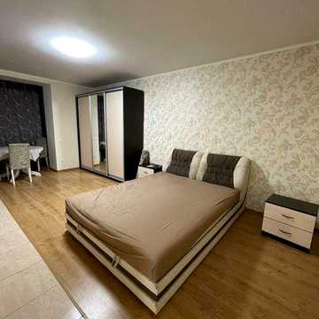 Новострой !!! Старицкого /Рихтера 7000