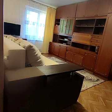 Сдам  1 кв-ру  ул.Варненская / Парк Горького
