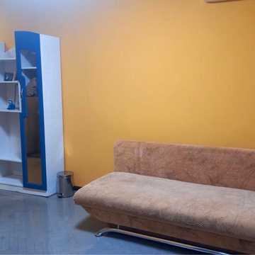 Оренда 1 кв Дніпровський Лівобережна Березняки