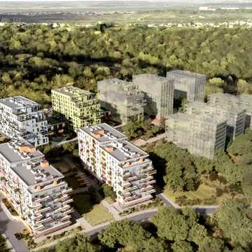 Продаж однокімнатноі квартири вул Студинського ЖК Шелест