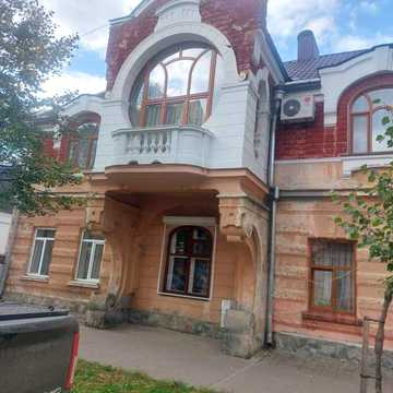 Здам в оренду 1-но кімнатну квартиру в Ів-Франківську в ідеальному місці на промінадній вул.Шевченка