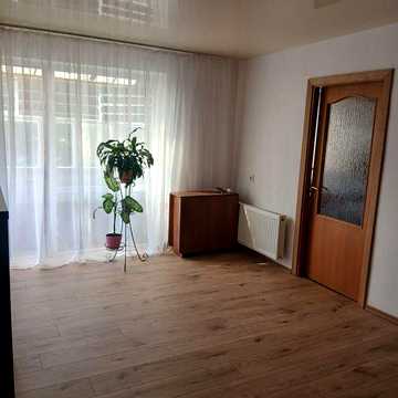 Оголошення від власника. 4 кімнатна квартира ЖК жек