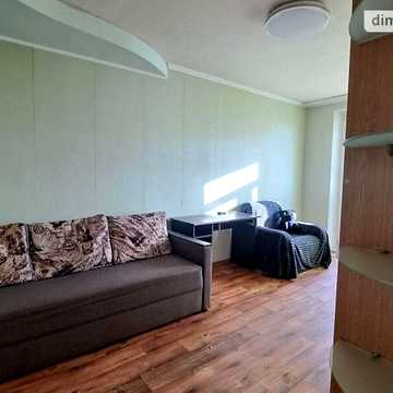 Довгострокова оренда 1к Квартира Біблика вулиця