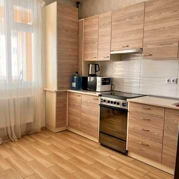 Оренда квартири 1 кімнатна Рауш Озерна, Агора