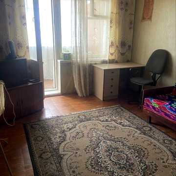 Оренда просторої 1-кімн. кв. Мінський масив, пр. Дмитра Павличка, Оболонський р-н