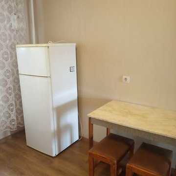 Довгострокова оренда 1к Квартира Герасима Кондратьєва (Кірова) вулиця ЖК ул. Герасима Кондратьева (Кирова), 154/1