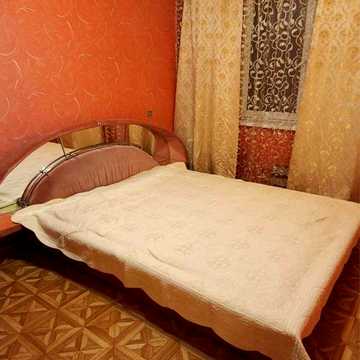 Сдам 3 комнатную квартиру на Салтовке