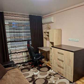 Оренда 1 квартири в районі кінотеатр Космос