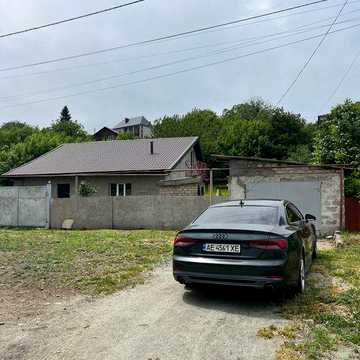 Продам/обменяю Дом