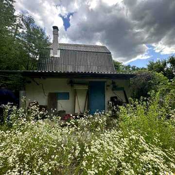 Продам дачу в м Вишгород