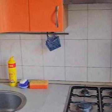 В продаже отличная 3-к.квартира, метро Спортивная.