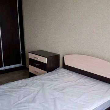 Супер!!! Сдам 1 кв м Салтовское Даффи 6500 гр.