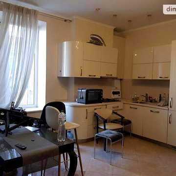 Продаж 3к Квартира Мироносицька вулиця