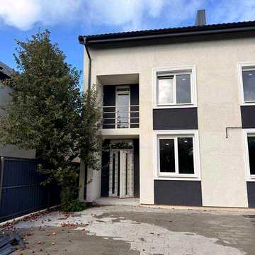 Новинка! Продається триповерховий дуплекс 174 м² у Микитинцях