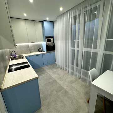 None 17000.0 UAH