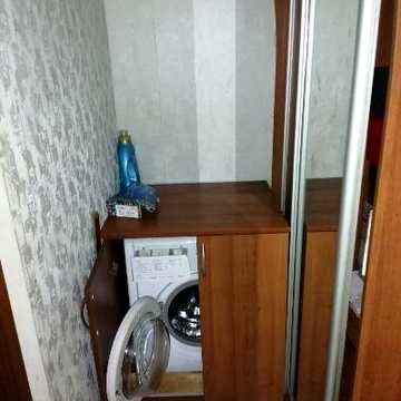 Сдам 1 кв Новые Дома Коммунальный рынок  Ландау 7000 гр.
