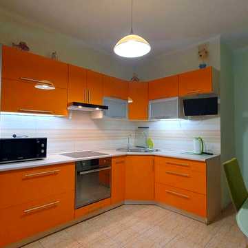 Без комісії для покупця! Продаж 2к квартири в ЖК Паркові озера, вул. Воскресенська 14Б ЖК Паркові озера