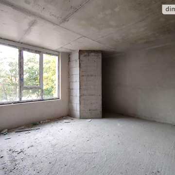 Продаж 2к Квартира Галицька вулиця
