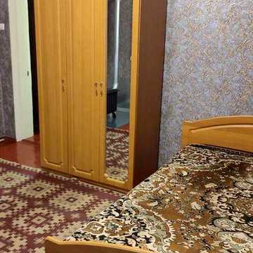 Здаю в Бучі півбудінку по вул. Києво-Мироцькій (підготований до всіх блекаутів)