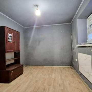Продаж жилкопу • 2к • 23.7 м² • житловий стан • #147102