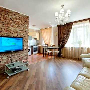 Без комісії оренда 2 кв Басейна 11, м. Палац Спорту