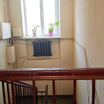 Оренда 1 к кв. Льва Ландау 241