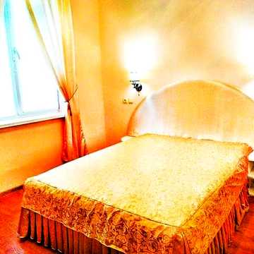 Студія від ВЛАСНИКА в центрі Канатна 76. Можлива оренда від 2 тижнів.