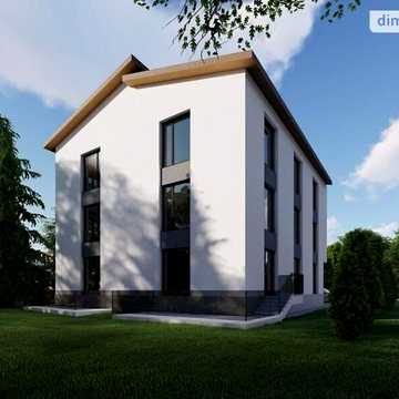Продаж 2к Квартира Шептицького вулиця