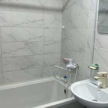 AH Центр 2 поверх здам в оренду 2 х кімнатну квартиру